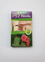 Load image into Gallery viewer, 10X Hoodia P57 Herbal Cactus Extract Weight Fat Burn Diet Slimming Strong 10 Box
