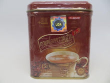 Load image into Gallery viewer, 10X Lishou Slimming Coffee for Weight Loss Natural Thailand Instant Coffee 100% Original Packaging