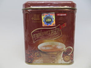 10X Lishou Slimming Coffee for Weight Loss Natural Thailand Instant Coffee 100% Original Packaging