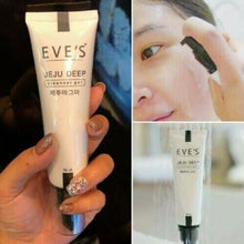 Load image into Gallery viewer, 3X Jeju Eve&#39;s Deep Cleanser Gel Mineral Water Cleansing PH5.5 Relaxing Skin