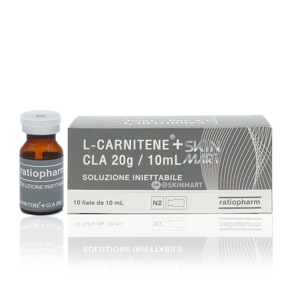 l carnitine cla injection L-CARNITINE PROBIO This supplement combines L- Carnitine weight loss , known for l carnitine ratiopharm L-Carnitine 45G