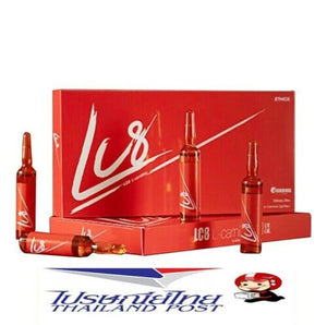 L-CARNITINE + CLA 15G/5 ML INJECTION FAST FAT BURN