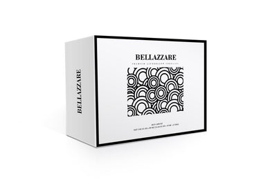 LIPOLYTIC SOLUTION BELLAZZARE REDUCE FAT OF FACE AND BODY