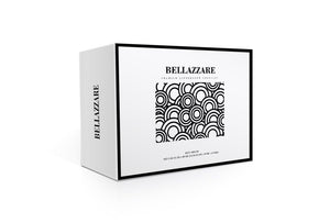 LIPOLYTIC SOLUTION BELLAZZARE REDUCE FAT OF FACE AND BODY