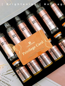lucchini glutathione Glow Up Your Routine with Unlock your most radiant skin yet with the Peptide Pico-Cell Brightening Solution. This advanced formula is designed to rejuvenate, brighten, and restore that youthful glow LUCCHINI GLUTATHIONE PEPTIDE PICO-CELL BRIGHTENING