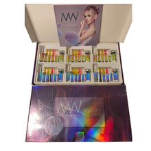 Load image into Gallery viewer, MW Miracle White Advance 50,000mg. 1 Box