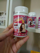 Load image into Gallery viewer, Nano Gluta Super White 800000 mg Clear Skin Reduce Wrinkles Freckles Dark Spots