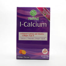 Load image into Gallery viewer, 2X Natwell I Calcium L Theonate Nutritional Supplements Add Calcium To The Body.