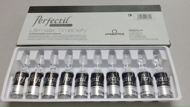 PERFECTIL PLATINUM COLLAGEN (UK)
