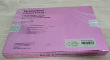 Load image into Gallery viewer, Nc24 9,000,000mg + Laroscorbine Palladium E-UF PN