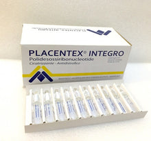 Load image into Gallery viewer, PLACENTEX INTEGRO (ITALY) – 50X