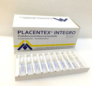 PLACENTEX INTEGRO (ITALY) – 50X