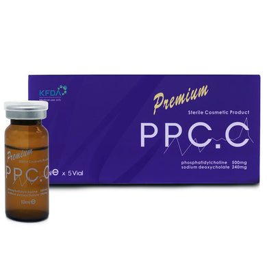 10X Premium PPC.C for body slimming Ship Express