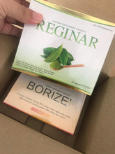 Load image into Gallery viewer, 10X NEW REGINAR DIETARY SUPPLEMENTS FOR WEIGHT LOSS NATURAL FOR REDUCE HARD