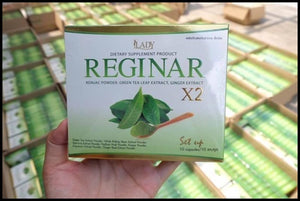 10X NEW REGINAR DIETARY SUPPLEMENTS FOR WEIGHT LOSS NATURAL FOR REDUCE HARD