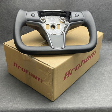 3256803163544785-No Heating|3256803163544785-With Heating