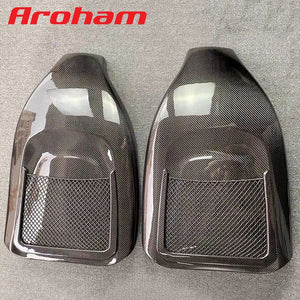 3256804143384680-1X Glossy carbon|3256804143384680-1X Matte carbon|3256804143384680-1X Forging