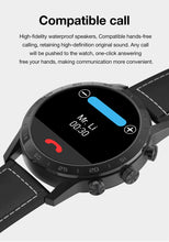 Load image into Gallery viewer, Smartwatch IP68 Waterproof Watches Fitness Bracelet For Android Apple Huawei Xiaomi