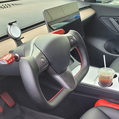 3256803513638896-No heating|3256803513638896-With heating