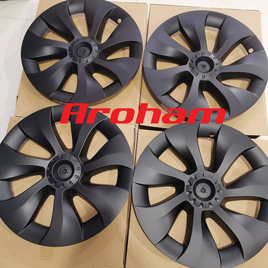 3256804241880403-Red T|3256804241880403-White T|3256804241880403-Black T