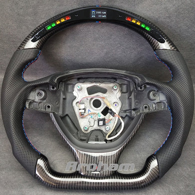 3256803408061124-no paddles hole|3256803408061124-With paddles hole