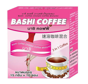 10 Box Slimming Coffee Dietary Supplement Burn Fat Proportion Ratio Lose Weight Fat