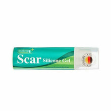 Load image into Gallery viewer, Smooth E Scar Silicone Gel 10 g