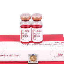 Load image into Gallery viewer, The Red Solution Lipo Lab Ppc Slimming Fat Dissolving Lipolytic The Red Injection