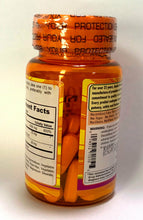 Load image into Gallery viewer, Supreme Gluta White Glutathione plus Acorbic VitaminC 1000mg Beauty Skin 2 Pcs