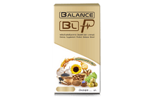 Load image into Gallery viewer, Balance P health food supplement For Diabetes High blood Pressure and Heart 1 Box