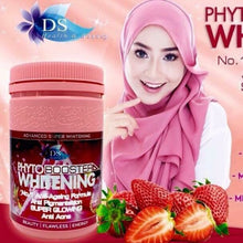 Load image into Gallery viewer, Phyto Booster Whitening Anti-Aging Formula Advanced Collagen Stemcell 1 Pcs