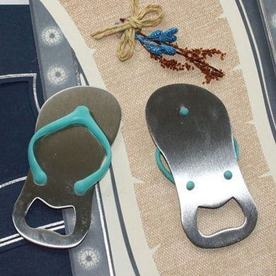 NEW Metal opener  mini Flip lops bottle opener Wholesale creative beer tools