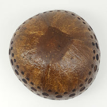 Load image into Gallery viewer, Coconut Shell Hanging Plant Natural Pot Outdoor Garden Home Decor Hanger (2Pcs)