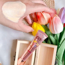 Load image into Gallery viewer, 6x GYN Sunscreen Juicy Face SPF 50 PA++++ Light Texture Absorbs Quick Not Sticky