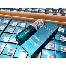 Load image into Gallery viewer, 2x Hone Serum Smooth face bouncy Reduce wrinkles dark circles clearer younger