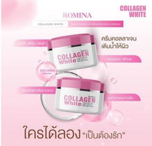 Load image into Gallery viewer, 2x Whitening Skin Cream Anti aging Face dark spot corrector Nourishing 3.5 oz