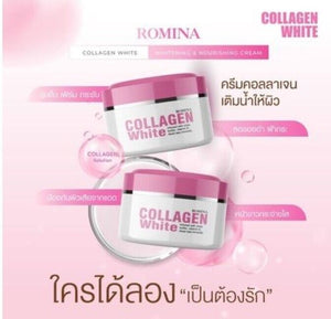 2x Whitening Skin Cream Anti aging Face dark spot corrector Nourishing 3.5 oz