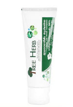 Load image into Gallery viewer, 3x Teeth Whitening Sensitive Teeth Herbal Clove Toothpaste Travel Size Lot 2.8oz