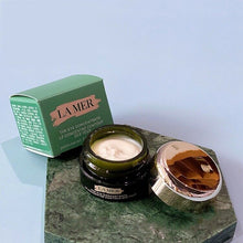 Load image into Gallery viewer, 6x La Mer the Eye Concentrate Eye Cream 5ml