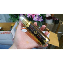 Load image into Gallery viewer, 3x King Bee Honey Gel Apitherapy Relieve Pain Treatment Massage Relax Menthol