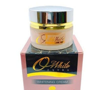 Load image into Gallery viewer, 12X OWhite Skin Cream whitening brighten reduce wrinkles darkspot Nourishing