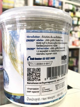 Load image into Gallery viewer, 5 Collagen100000mg Firming Skin Nourish Hair Nails Knee Joint Health Supplements