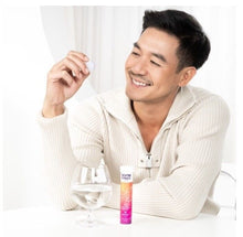 Load image into Gallery viewer, 12 Dietary Supplement D-NAX Multivitamin Immune Support Boosts Energy Anti-Aging