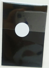 Load image into Gallery viewer, Love Dorphins Magnet Design Poster funny joke pic Fridge Collectible