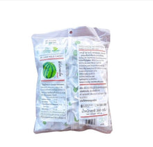 Load image into Gallery viewer, 12 Pack Watermelon Flavour Milk Sweet Candy Delicious Enjoy Fruity Flavor Smell