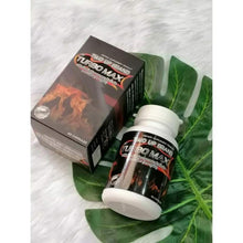 Load image into Gallery viewer, Two Up Brand by Turbo Max Healthy Herb for Men Enlarger Sexual Strength