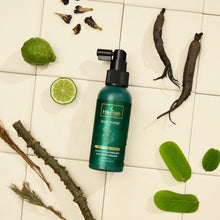 Load image into Gallery viewer, New Havilah Hair Tonic Herbal Anti-Hair Fall New Hair Growth Thicken Balancing