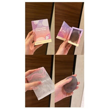 Load image into Gallery viewer, 8 Bar Grape Soap Acne Spot Remover Anti aging Natural Extract Moisturizer Skin