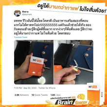 Load image into Gallery viewer, 3x BRAIN Boost Energy Awaken Supplement VitaminC B6 alpha tea extract 10capsules