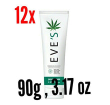 Load image into Gallery viewer, 12x Toothpaste For Teeth Whitening Oil Herbal Cleaning Products Plaque Remover